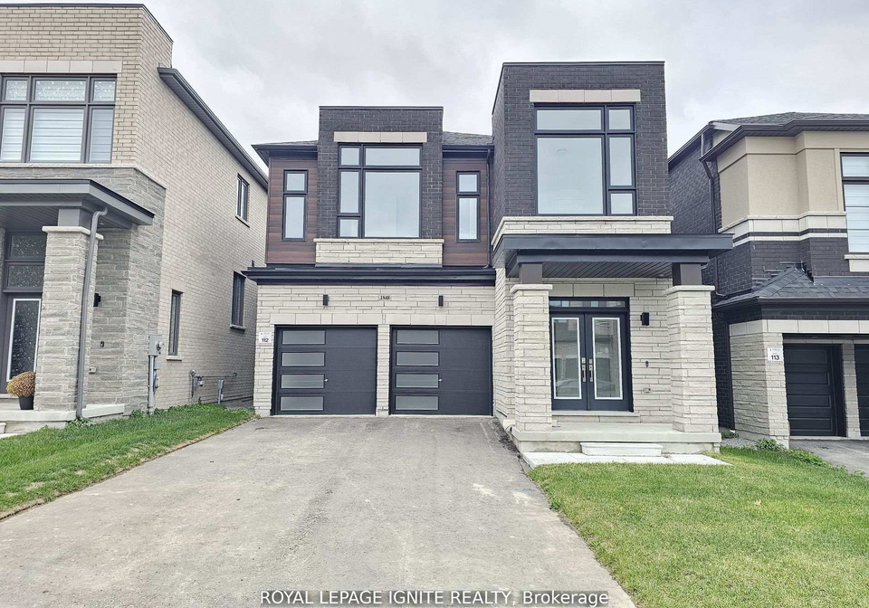 1848-lotus-blossom-road-pickering-ontario-e12737472