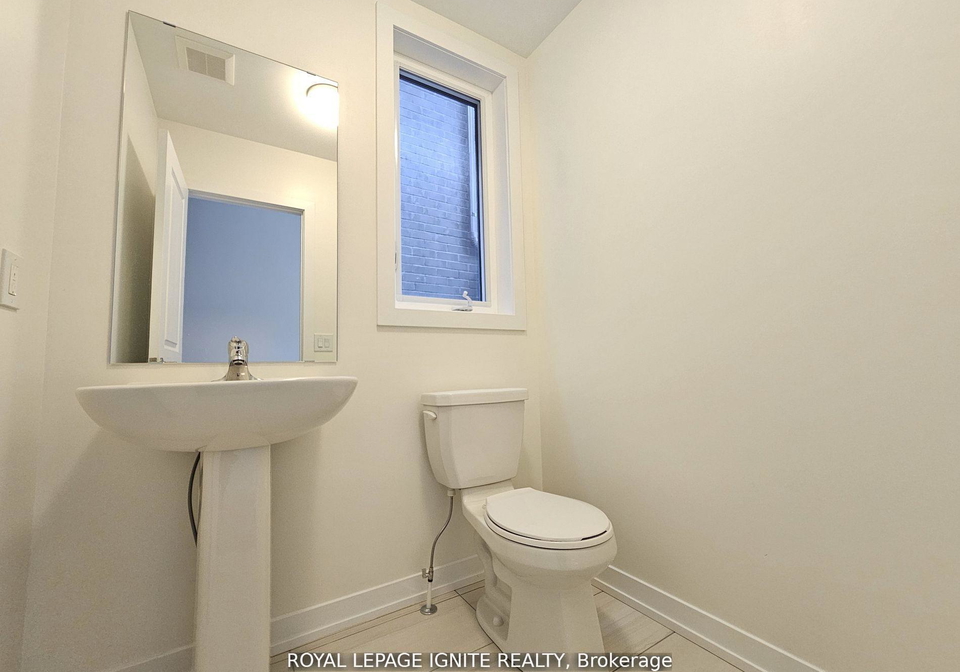 1848-lotus-blossom-road-pickering-ontario-e12737472