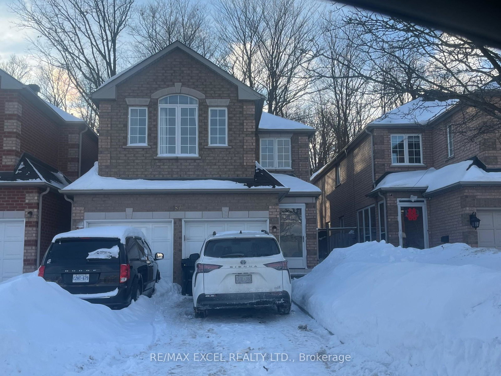 187-shepton-way-scarborough-ontario-e12737494