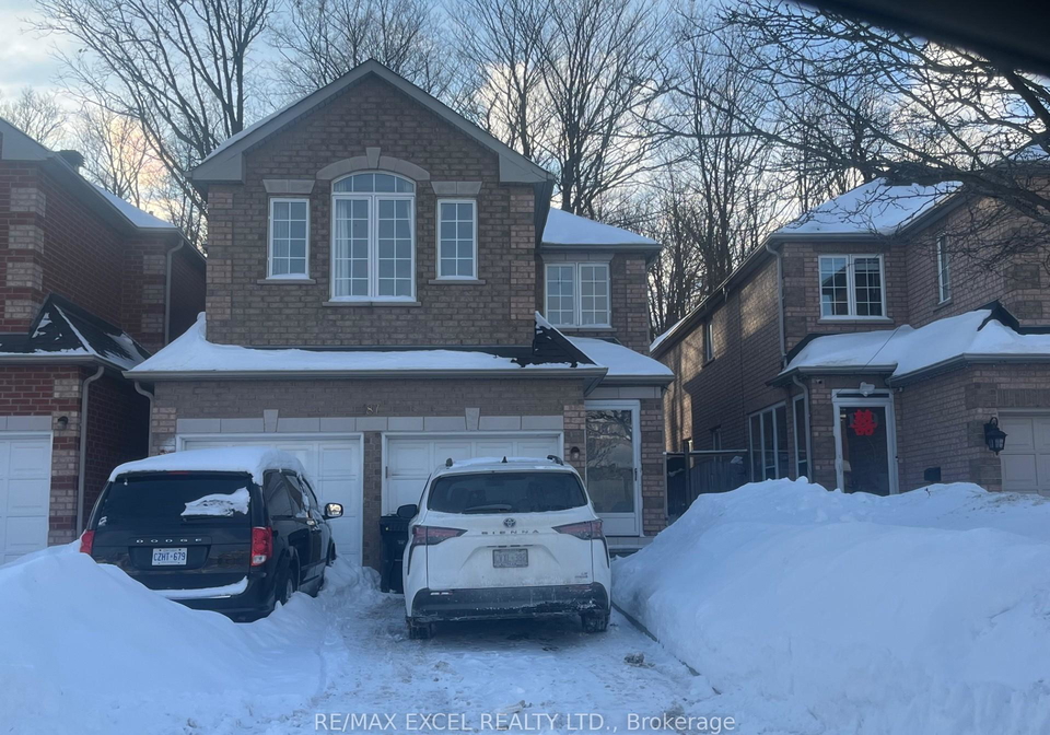 187-shepton-way-scarborough-ontario-e12737494
