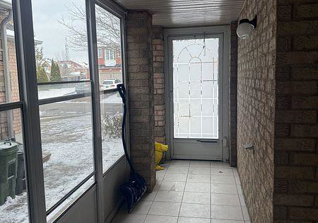 187-shepton-way-scarborough-ontario-e12737494