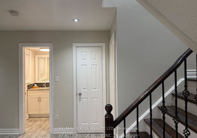 187-shepton-way-scarborough-ontario-e12737494