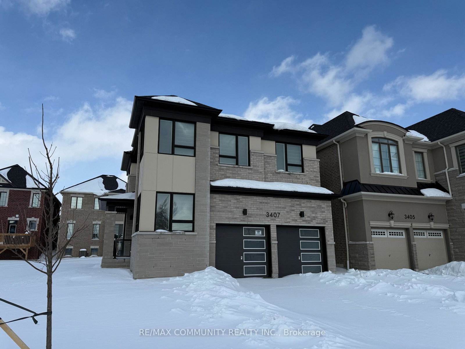 3407-braeside-way-pickering-ontario-e12737538