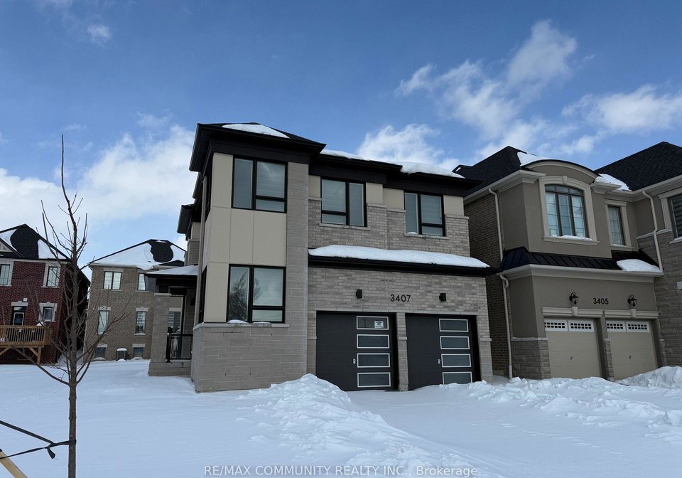 3407-braeside-way-pickering-ontario-e12737538