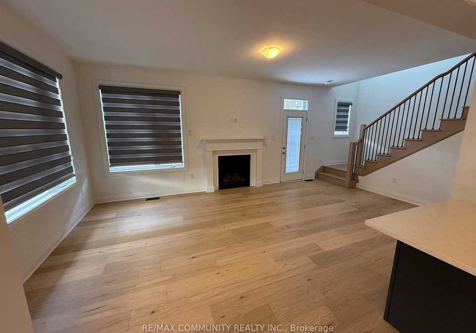 3407-braeside-way-pickering-ontario-e12737538