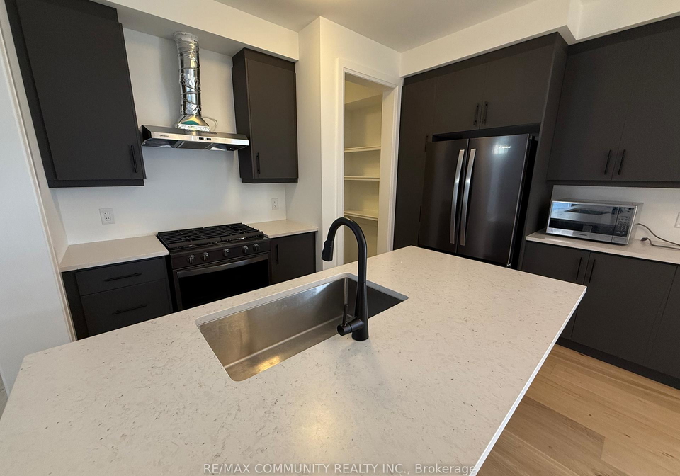 3407-braeside-way-pickering-ontario-e12737538
