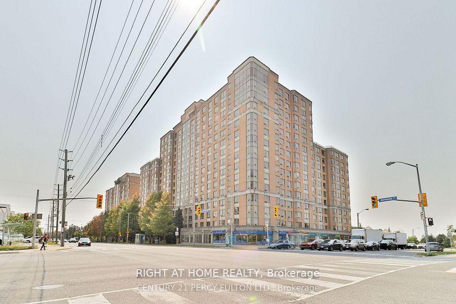 1883-mcnicoll-avenue-scarborough-ontario-e12737698
