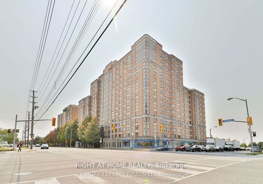 1883-mcnicoll-avenue-scarborough-ontario-e12737698