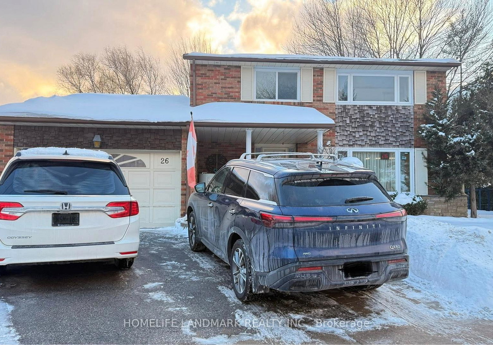 26-kentish-crescent-scarborough-ontario-e12737738