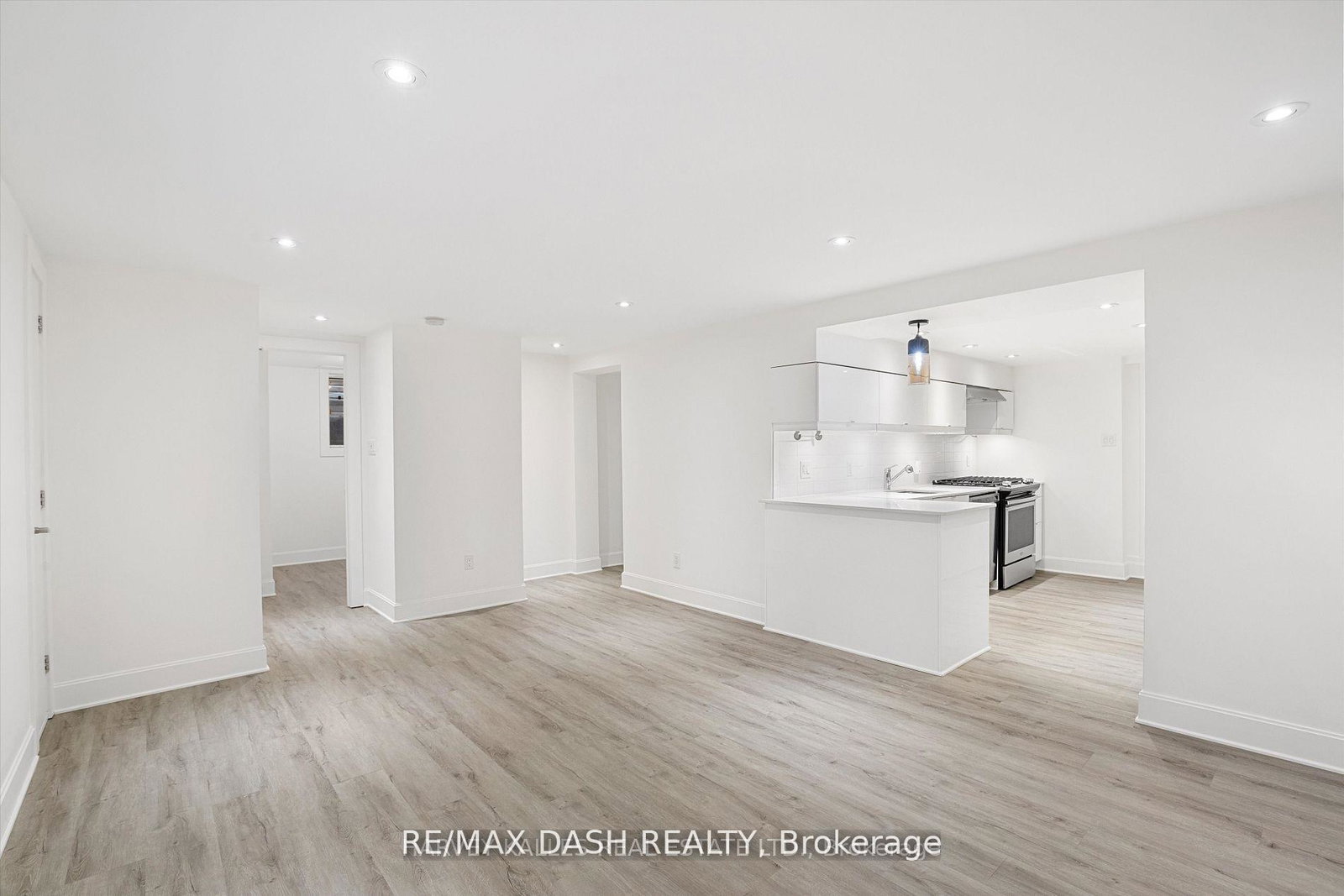 263-boston-avenue-toronto-ontario-e12737758