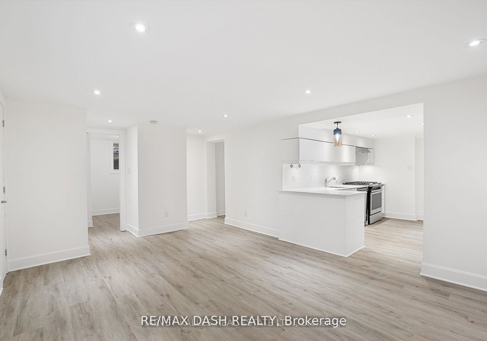 263-boston-avenue-toronto-ontario-e12737758
