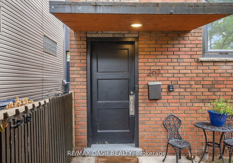 263-boston-avenue-toronto-ontario-e12737758