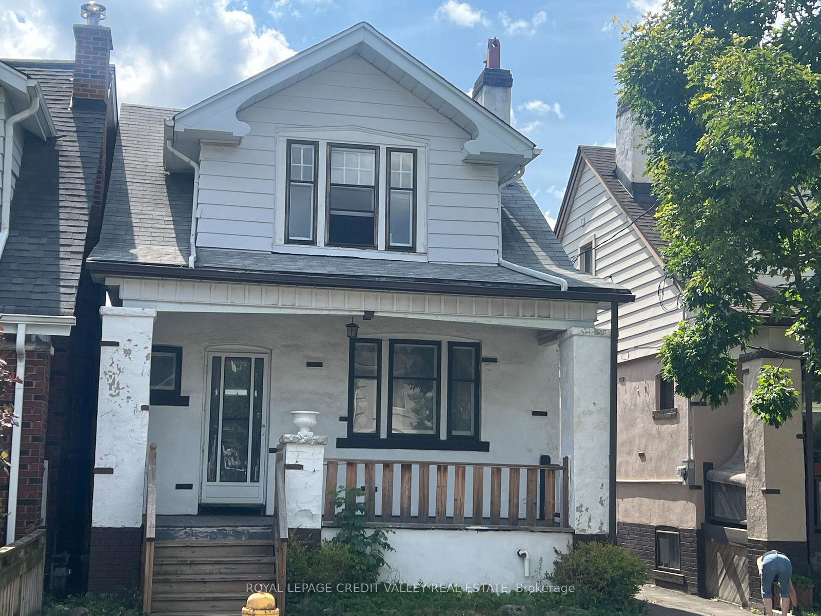 12-stanhope-avenue-east-york-ontario-e12737778