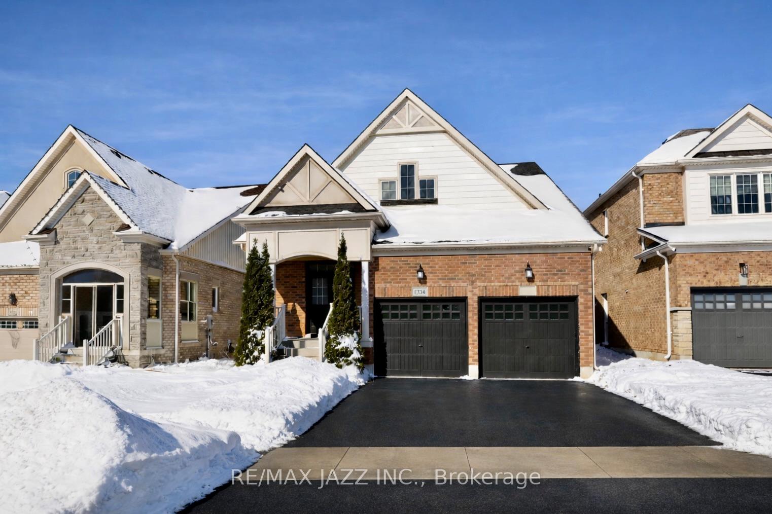 1334-harlstone-crescent-oshawa-ontario-e12737840