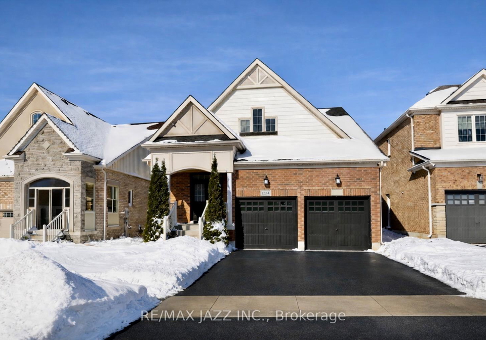 1334-harlstone-crescent-oshawa-ontario-e12737840