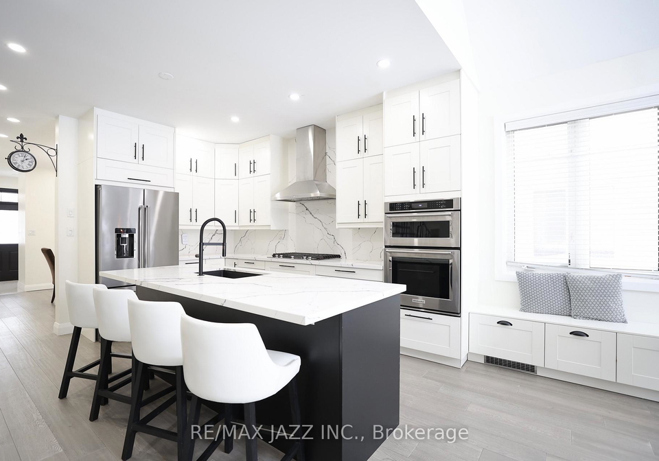 1334-harlstone-crescent-oshawa-ontario-e12737840