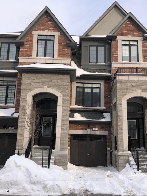 17-calloway-way-whitby-ontario-e12737880
