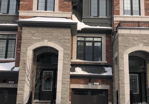 17-calloway-way-whitby-ontario-e12737880