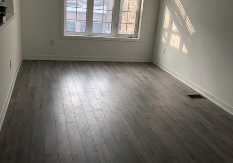 17-calloway-way-whitby-ontario-e12737880