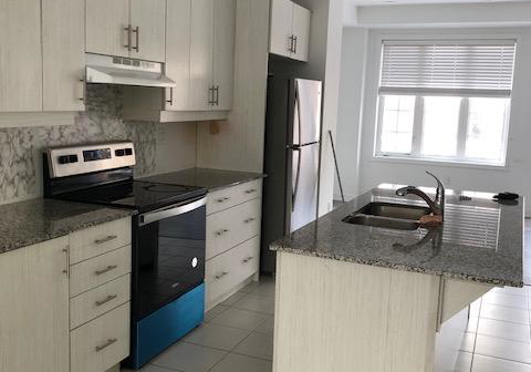 17-calloway-way-whitby-ontario-e12737880
