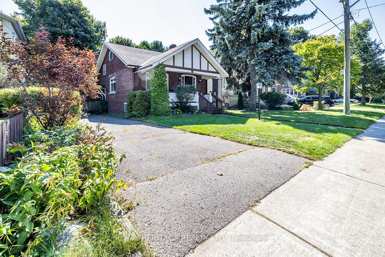 39-kelsonia-avenue-scarborough-ontario-e12737882