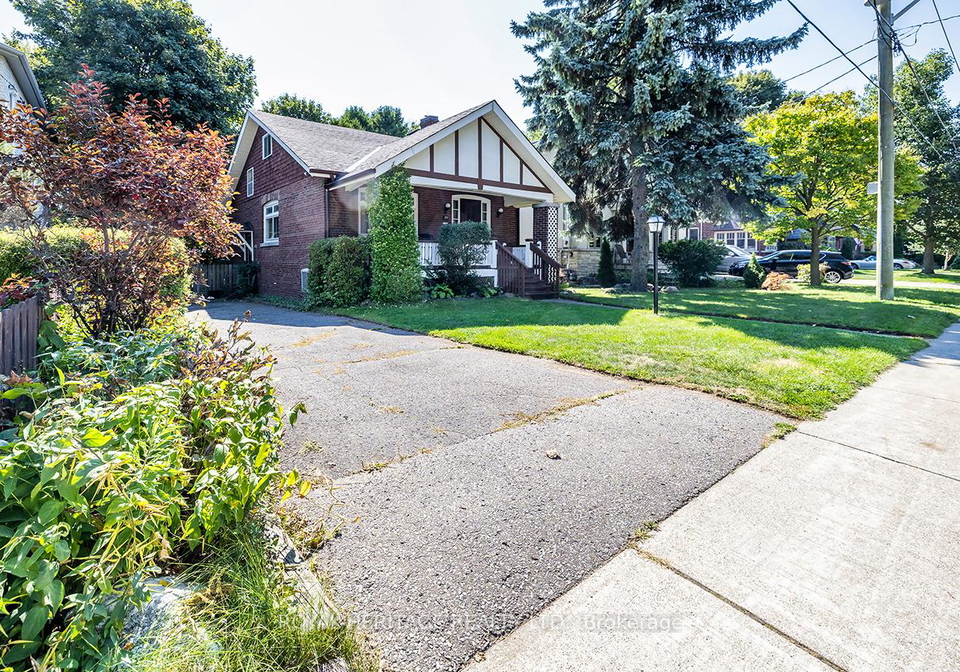 39-kelsonia-avenue-scarborough-ontario-e12737882