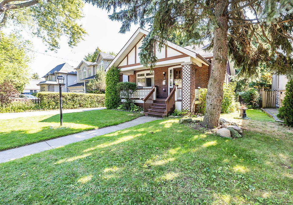 39-kelsonia-avenue-scarborough-ontario-e12737882