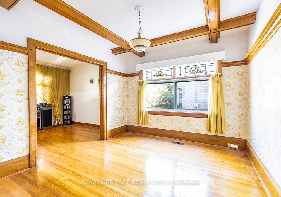 39-kelsonia-avenue-scarborough-ontario-e12737882