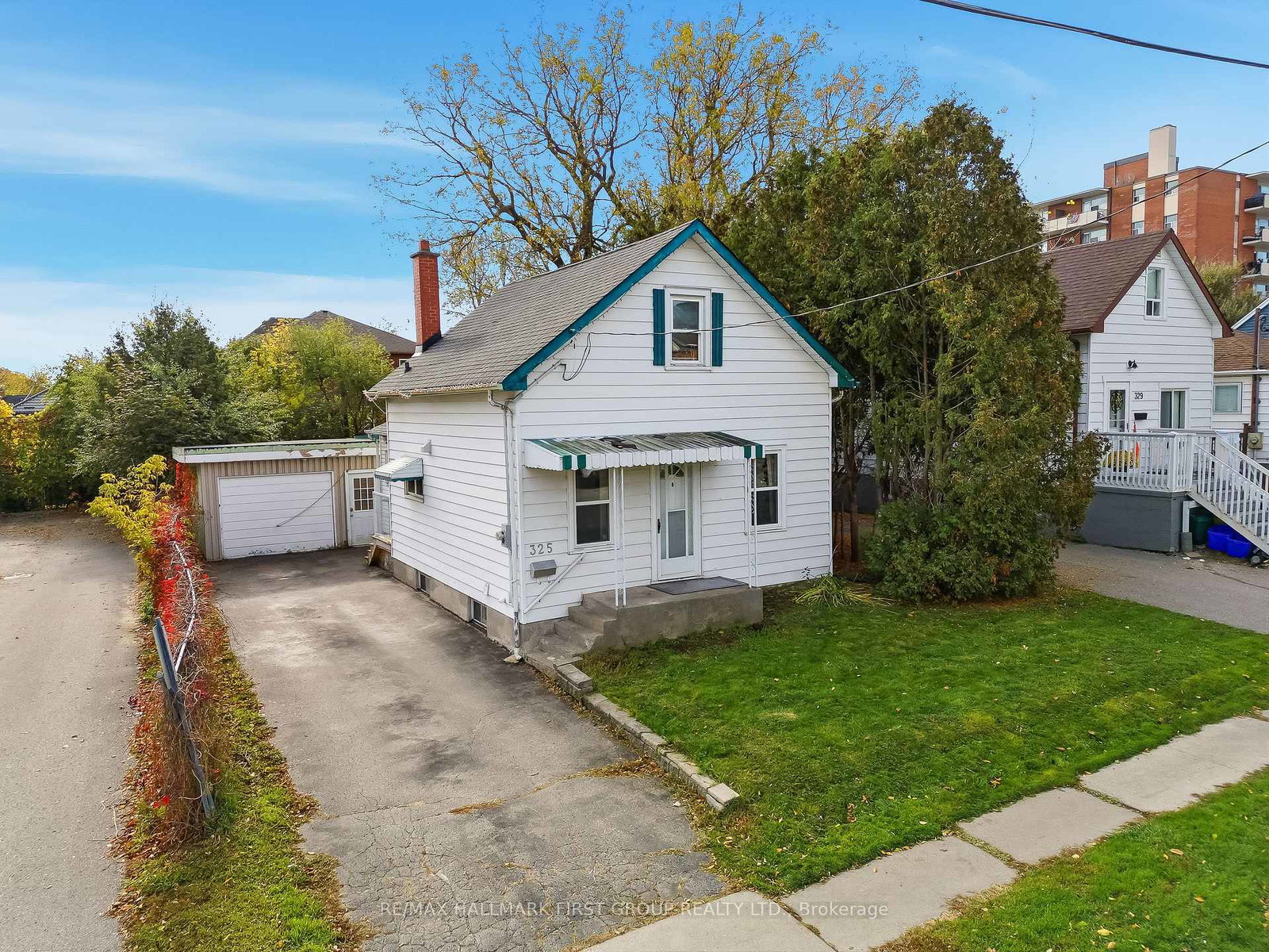 325-elgin-street-w-oshawa-ontario-e12738000