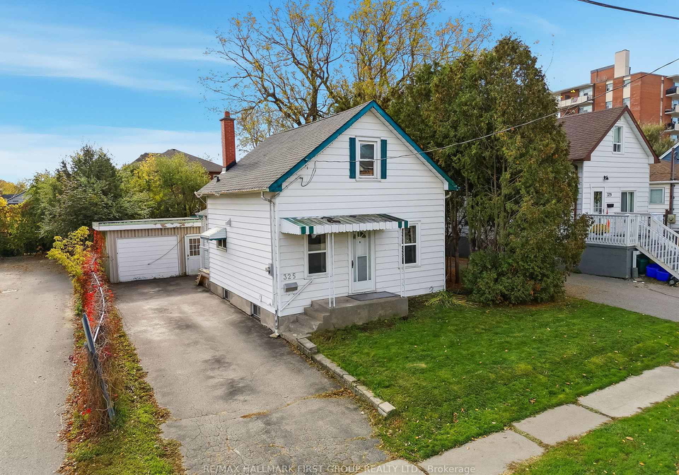 325-elgin-street-w-oshawa-ontario-e12738000