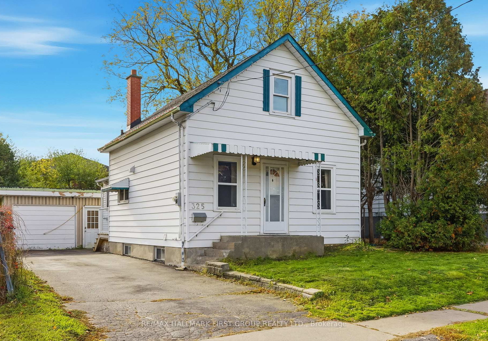 325-elgin-street-w-oshawa-ontario-e12738000