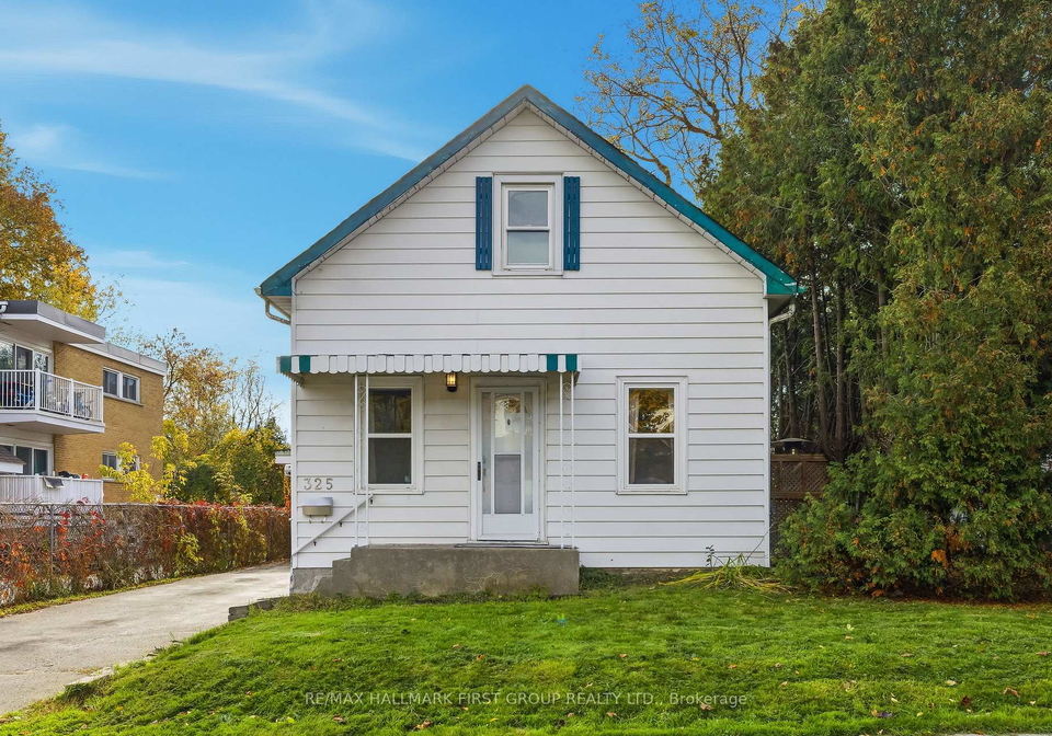 325-elgin-street-w-oshawa-ontario-e12738000