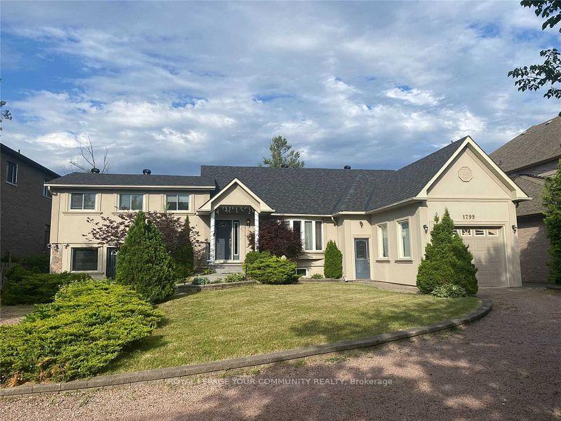 1799-pine-grove-avenue-pickering-ontario-e12738122