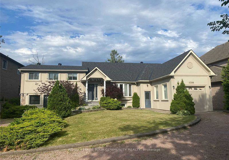 1799-pine-grove-avenue-pickering-ontario-e12738122