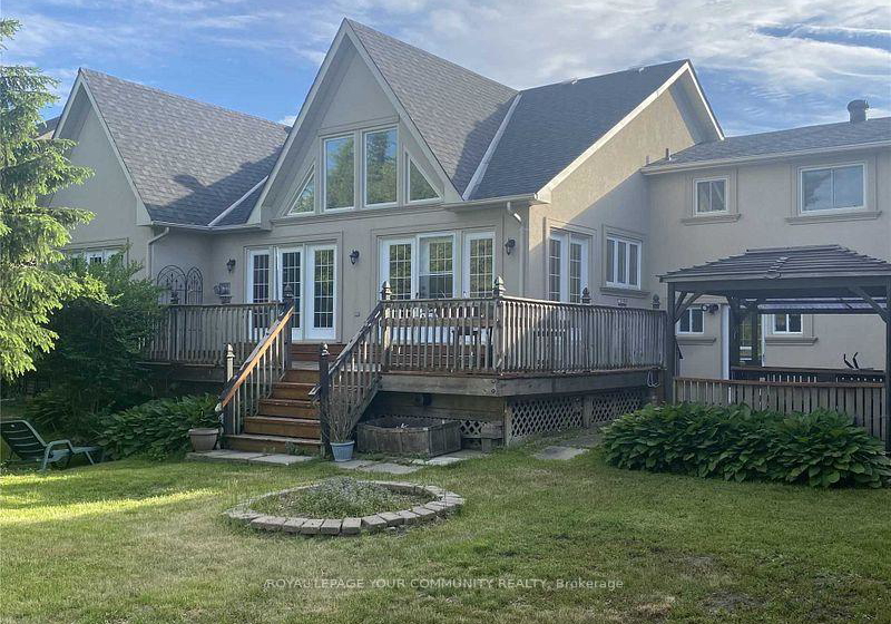1799-pine-grove-avenue-pickering-ontario-e12738122