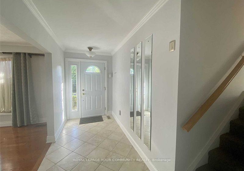 1799-pine-grove-avenue-pickering-ontario-e12738122