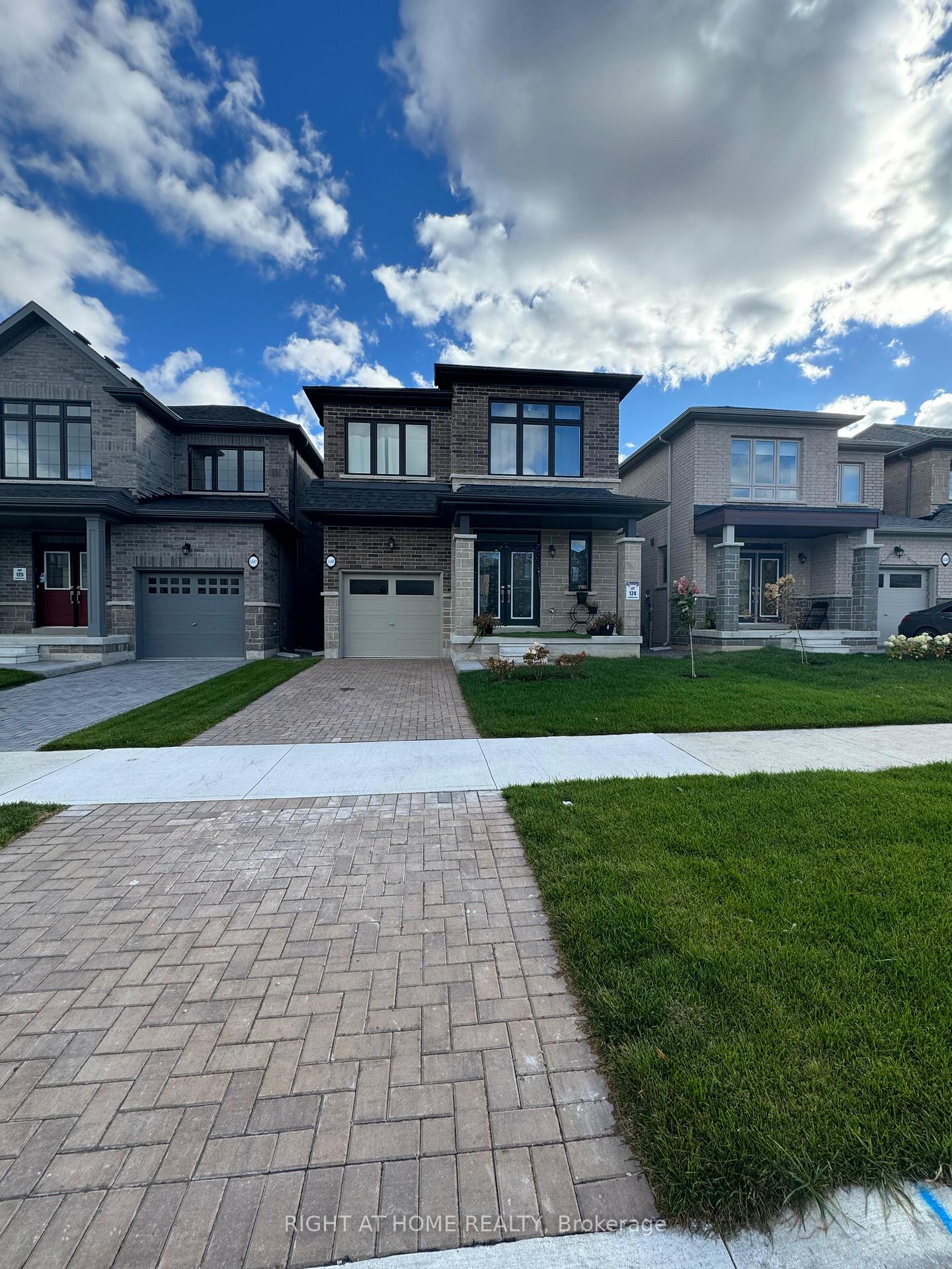 1143-wilmington-avenue-oshawa-ontario-e12738132