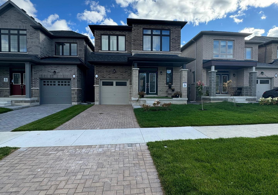 1143-wilmington-avenue-oshawa-ontario-e12738132