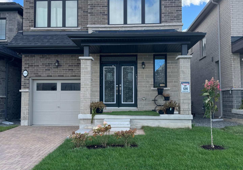1143-wilmington-avenue-oshawa-ontario-e12738132