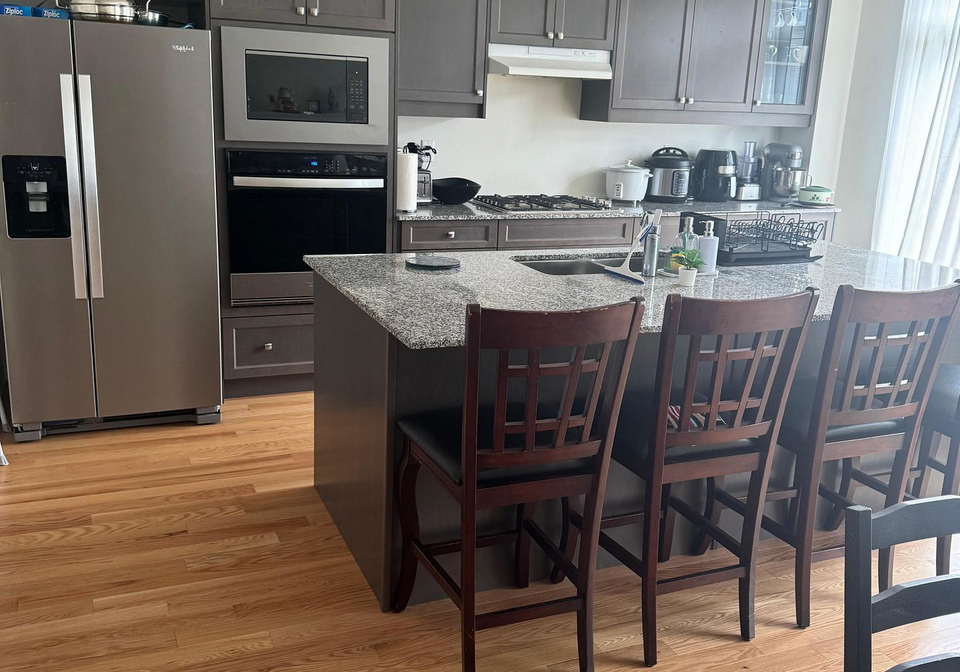1143-wilmington-avenue-oshawa-ontario-e12738132