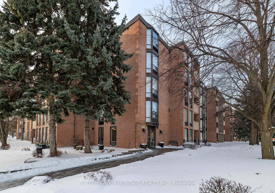 1525-diefenbaker-court-pickering-ontario-e12738144