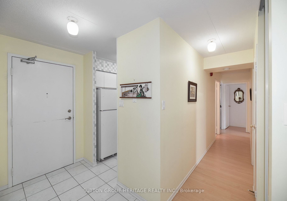 1525-diefenbaker-court-pickering-ontario-e12738144