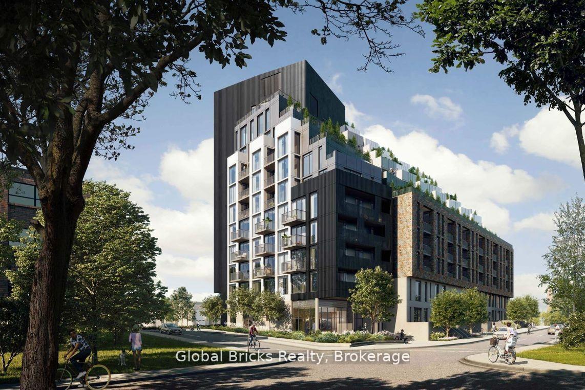 90-glen-everest-road-scarborough-ontario-e12738166