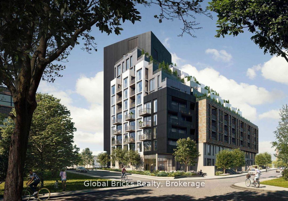 90-glen-everest-road-scarborough-ontario-e12738166