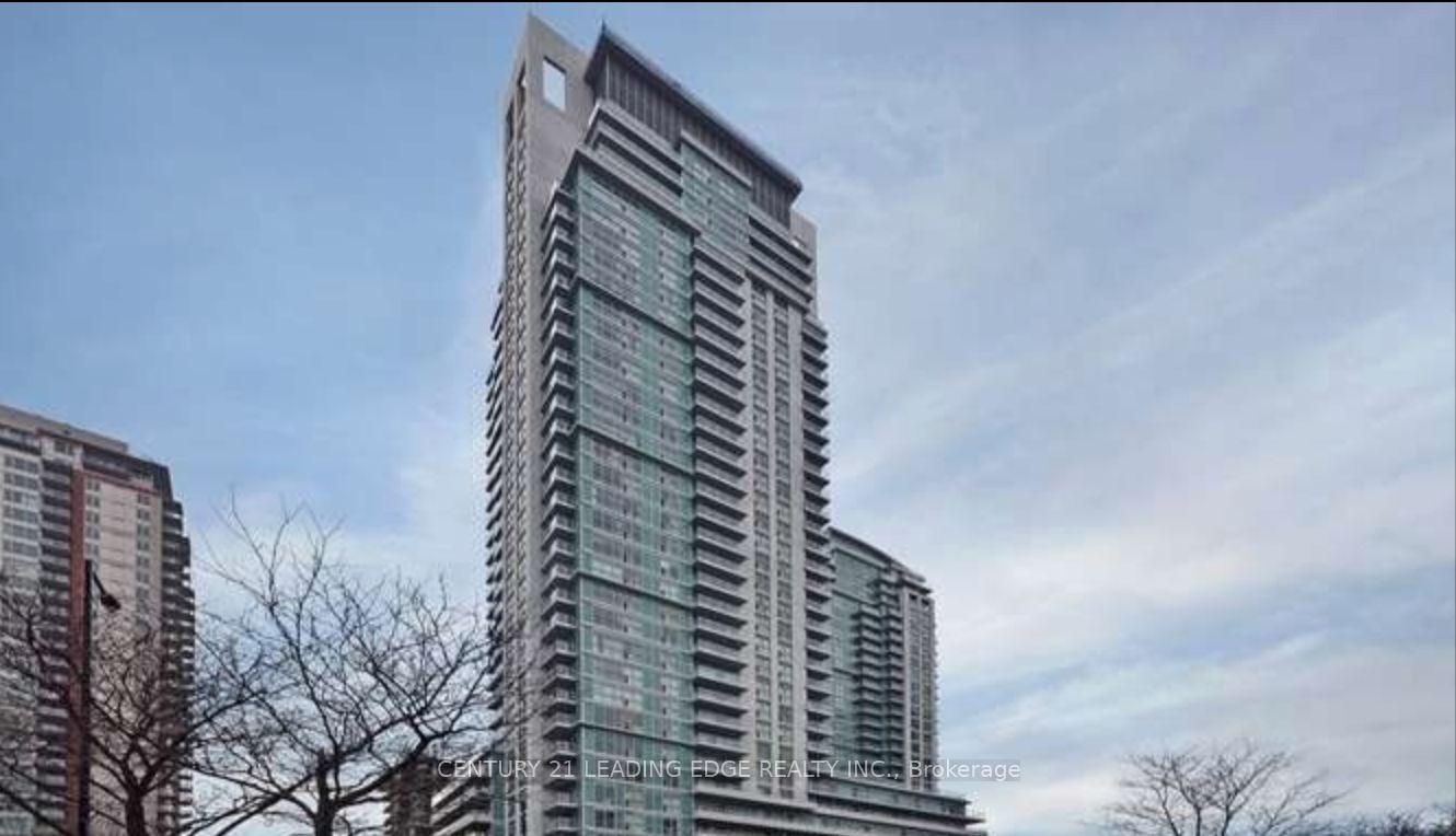 70-town-centre-court-scarborough-ontario-e12738168