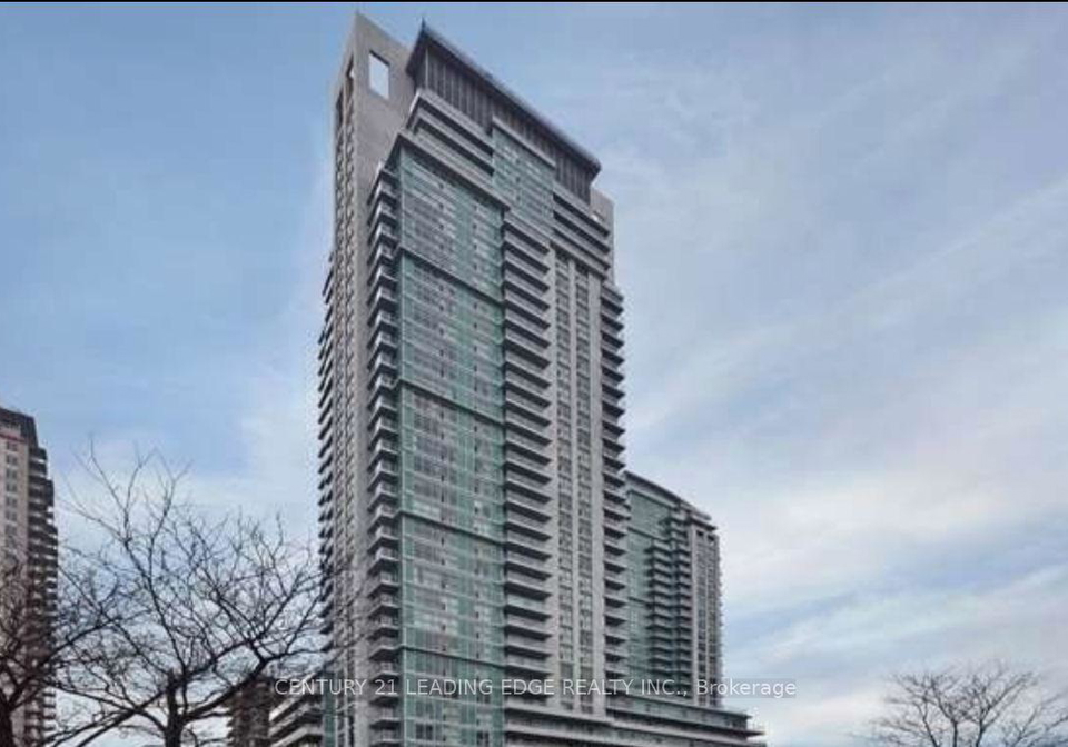70-town-centre-court-scarborough-ontario-e12738168