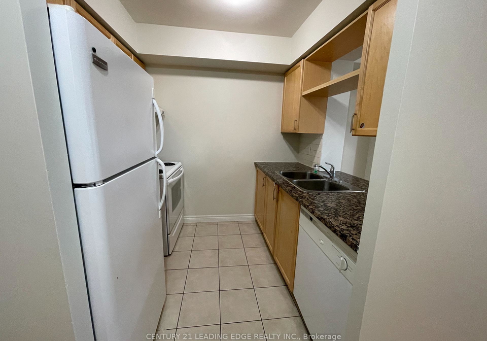 70-town-centre-court-scarborough-ontario-e12738168