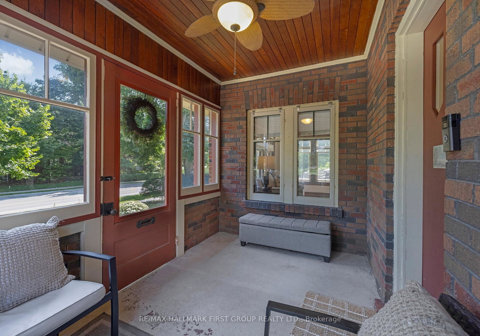 456-mary-street-n-oshawa-ontario-e12738266
