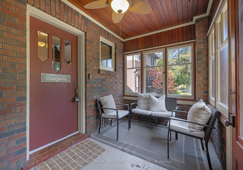 456-mary-street-n-oshawa-ontario-e12738266