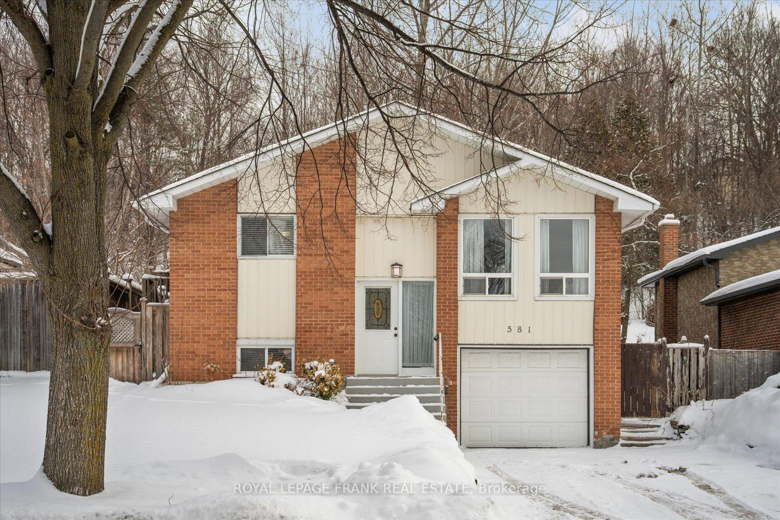 581-grandview-street-s-oshawa-ontario-e12738280